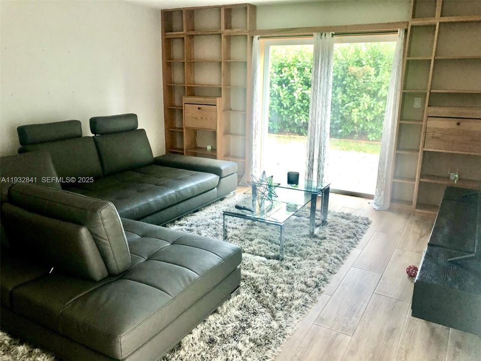 En Renta: $2,950 (2 camas, 1 baños, 1478 Pies cuadrados)