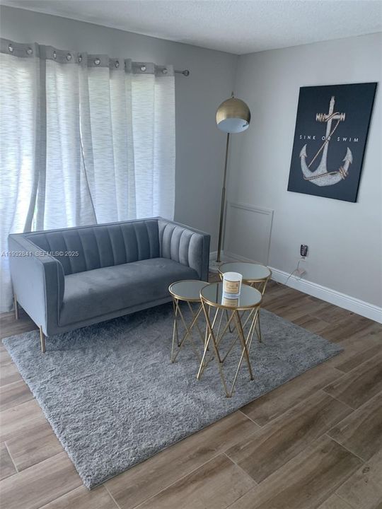 En Renta: $2,950 (2 camas, 1 baños, 1478 Pies cuadrados)