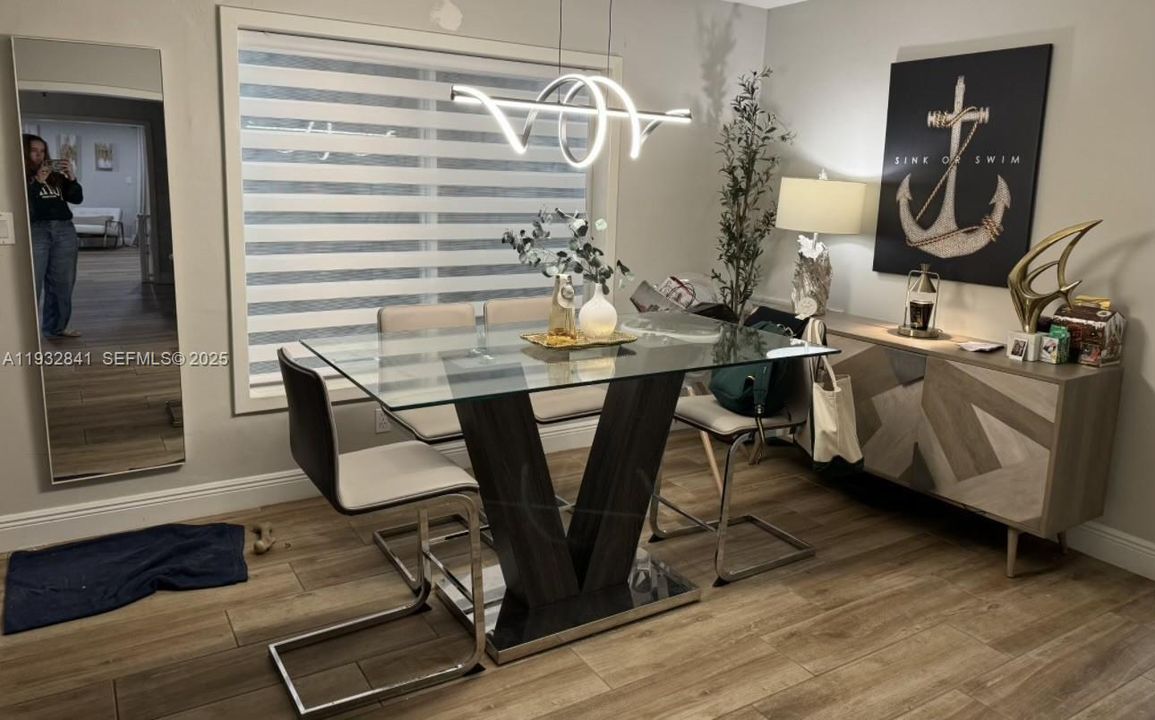 En Renta: $2,950 (2 camas, 1 baños, 1478 Pies cuadrados)