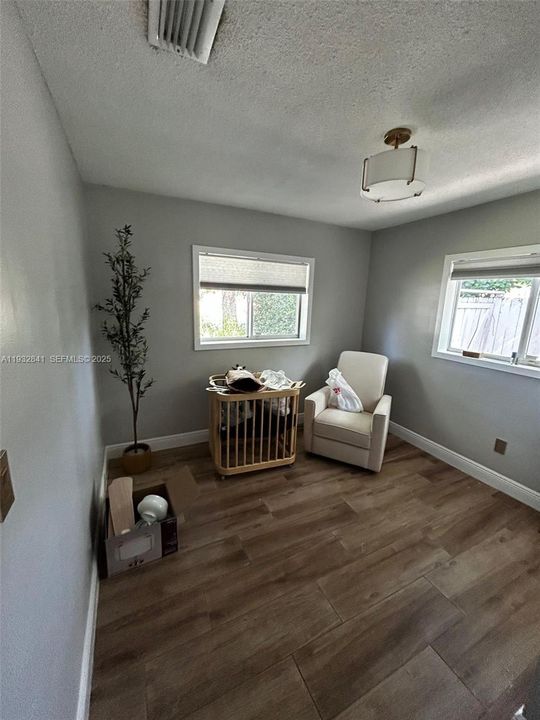 En Renta: $2,950 (2 camas, 1 baños, 1478 Pies cuadrados)