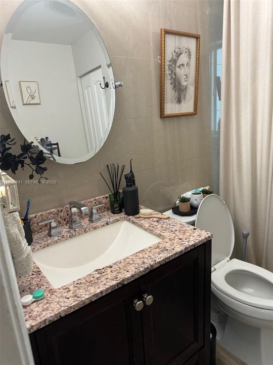 En Renta: $2,950 (2 camas, 1 baños, 1478 Pies cuadrados)