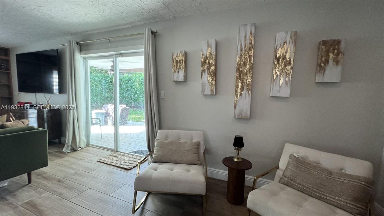 En Renta: $2,950 (2 camas, 1 baños, 1478 Pies cuadrados)