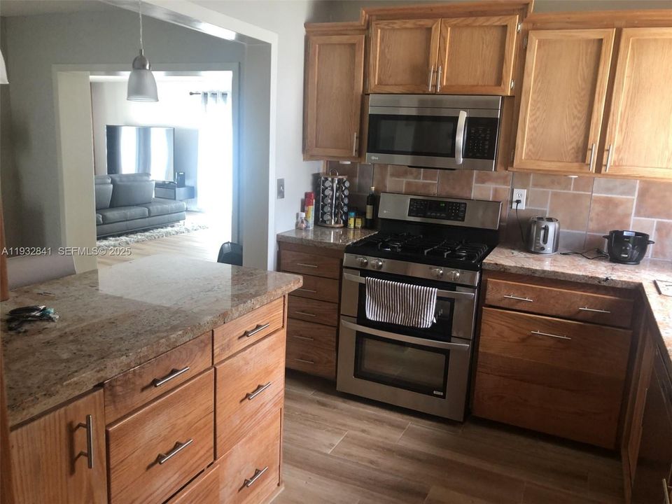 En Renta: $2,950 (2 camas, 1 baños, 1478 Pies cuadrados)