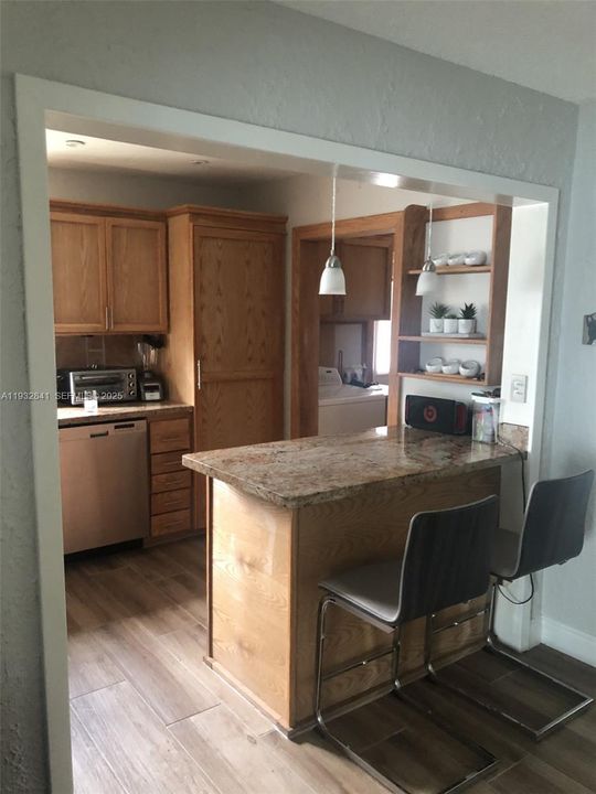 En Renta: $2,950 (2 camas, 1 baños, 1478 Pies cuadrados)