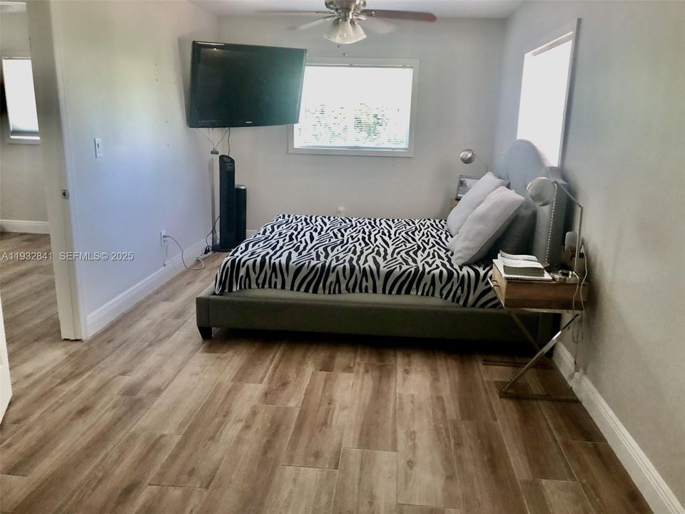 En Renta: $2,950 (2 camas, 1 baños, 1478 Pies cuadrados)