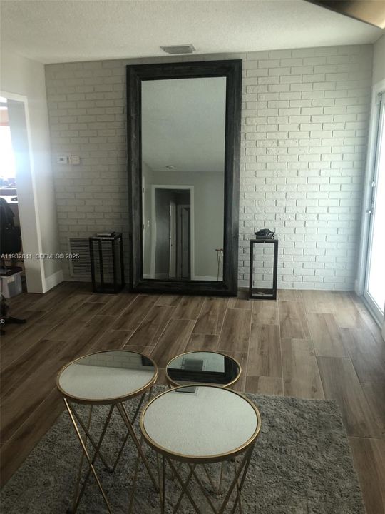 En Renta: $2,950 (2 camas, 1 baños, 1478 Pies cuadrados)