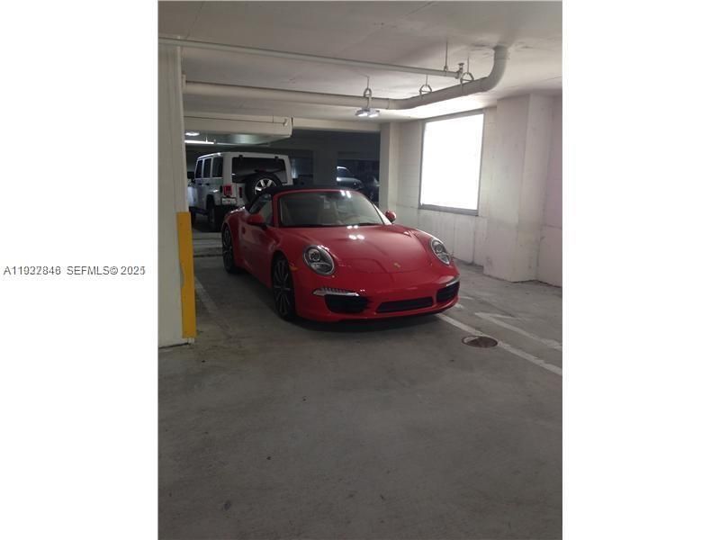 В аренду: $2,450 (1 спален, 1 ванн, 797 Квадратных фут)