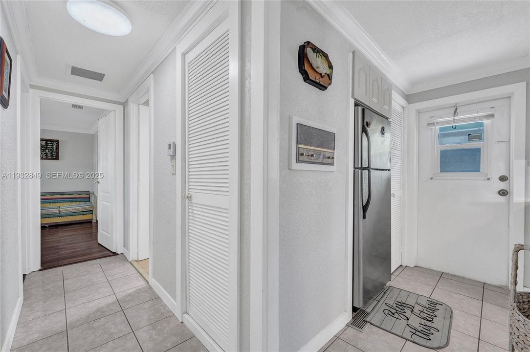 En Renta: $3,450 (2 camas, 2 baños, 1080 Pies cuadrados)