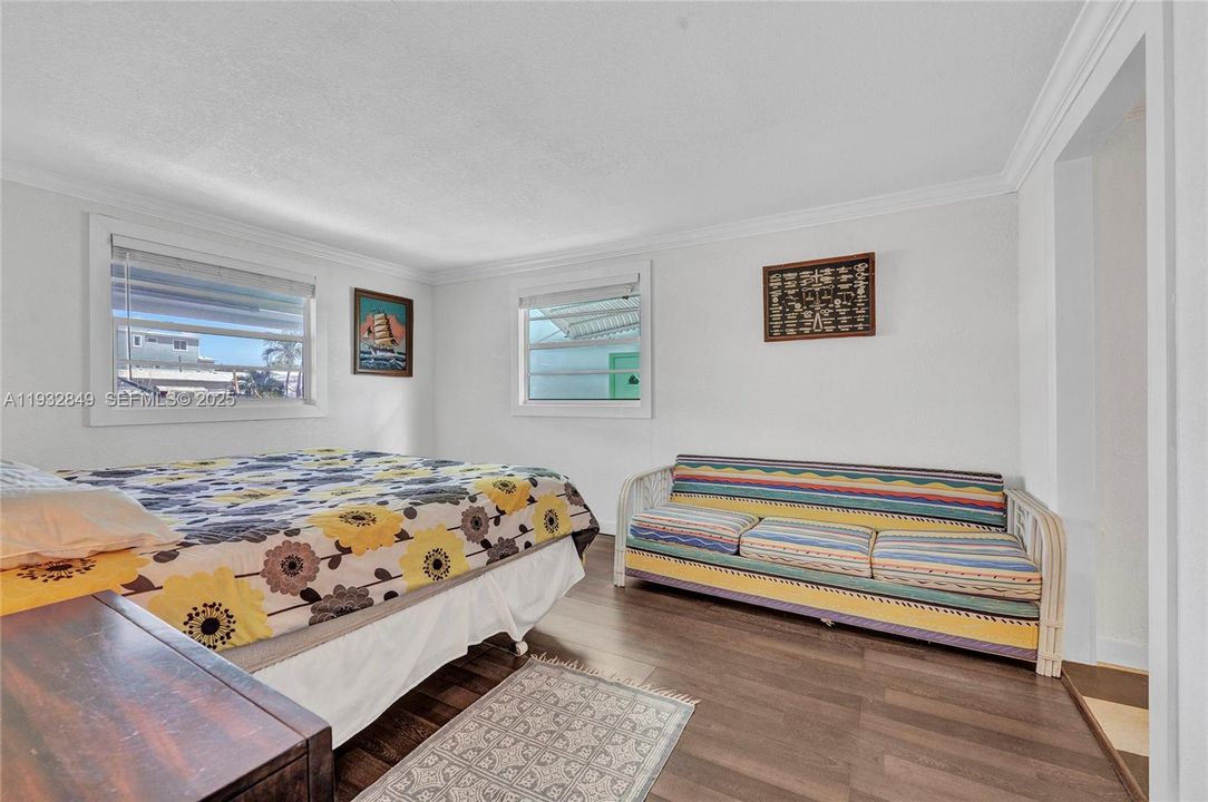 En Renta: $3,450 (2 camas, 2 baños, 1080 Pies cuadrados)