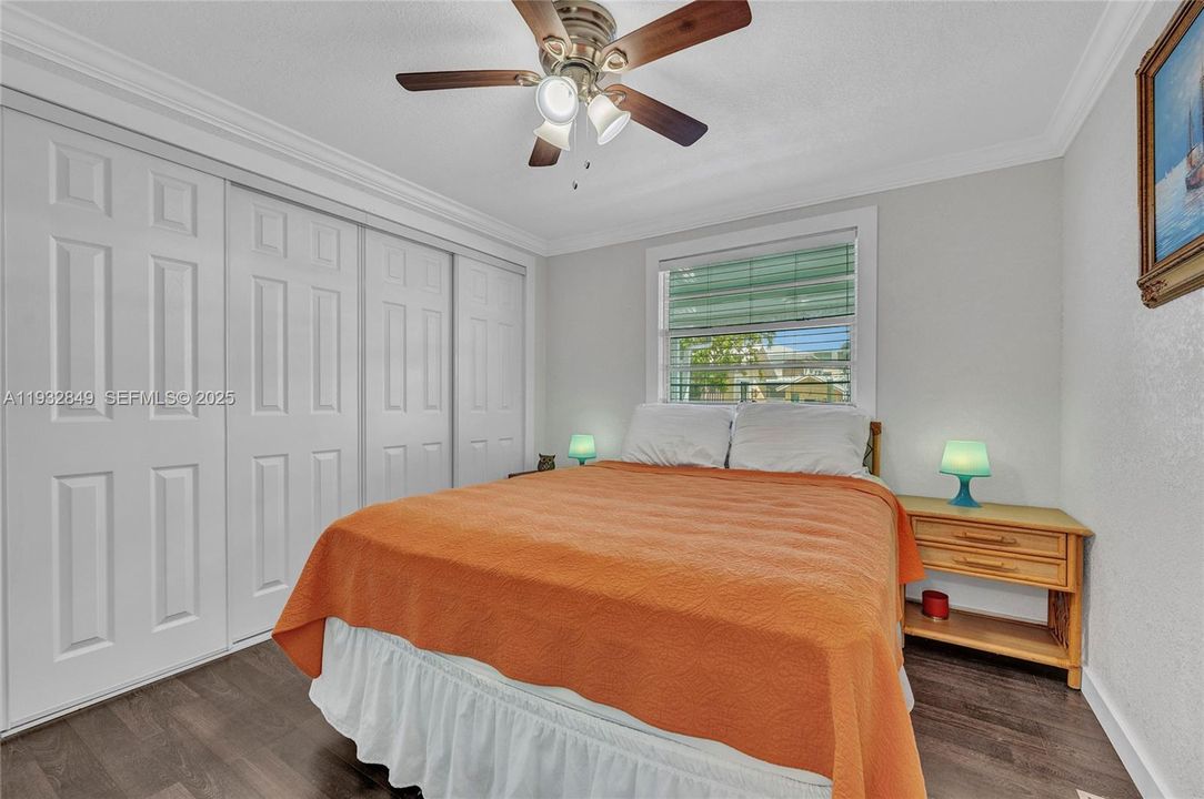 En Renta: $3,450 (2 camas, 2 baños, 1080 Pies cuadrados)