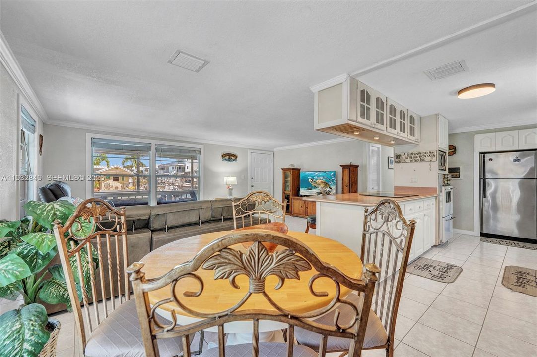 En Renta: $3,450 (2 camas, 2 baños, 1080 Pies cuadrados)