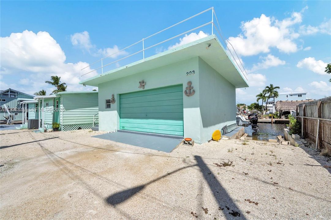 En Renta: $3,450 (2 camas, 2 baños, 1080 Pies cuadrados)