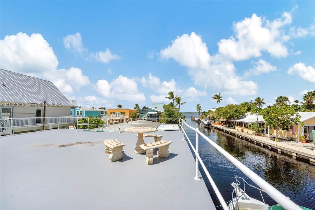 En Renta: $3,450 (2 camas, 2 baños, 1080 Pies cuadrados)