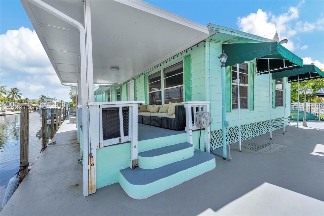 En Renta: $3,450 (2 camas, 2 baños, 1080 Pies cuadrados)