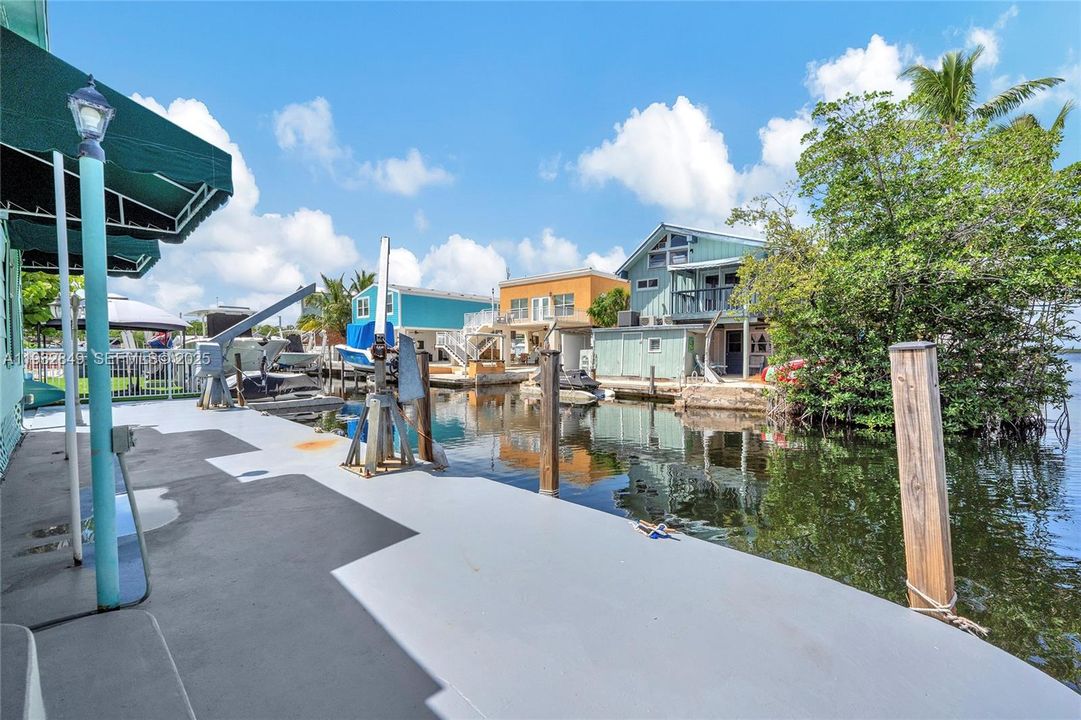 En Renta: $3,450 (2 camas, 2 baños, 1080 Pies cuadrados)