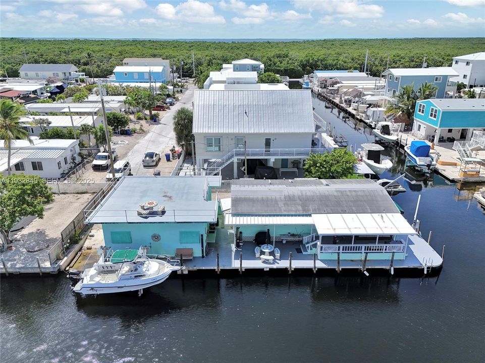 En Renta: $3,450 (2 camas, 2 baños, 1080 Pies cuadrados)