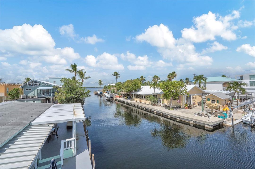 En Renta: $3,450 (2 camas, 2 baños, 1080 Pies cuadrados)