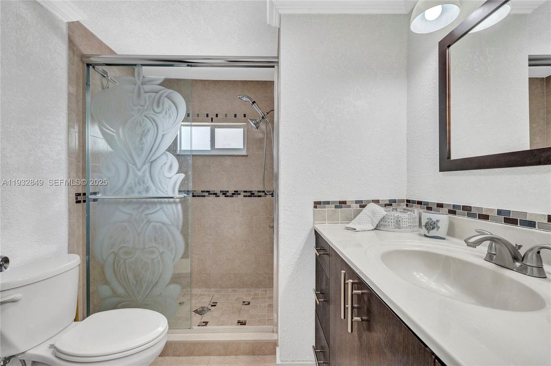 En Renta: $3,450 (2 camas, 2 baños, 1080 Pies cuadrados)