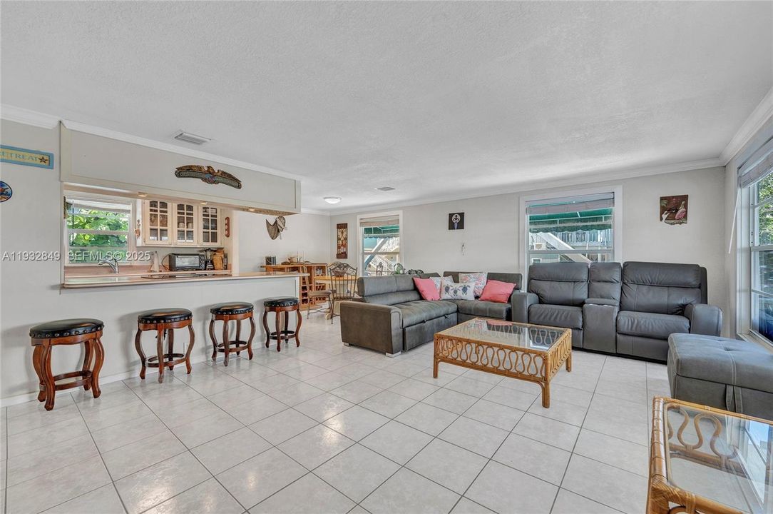 En Renta: $3,450 (2 camas, 2 baños, 1080 Pies cuadrados)