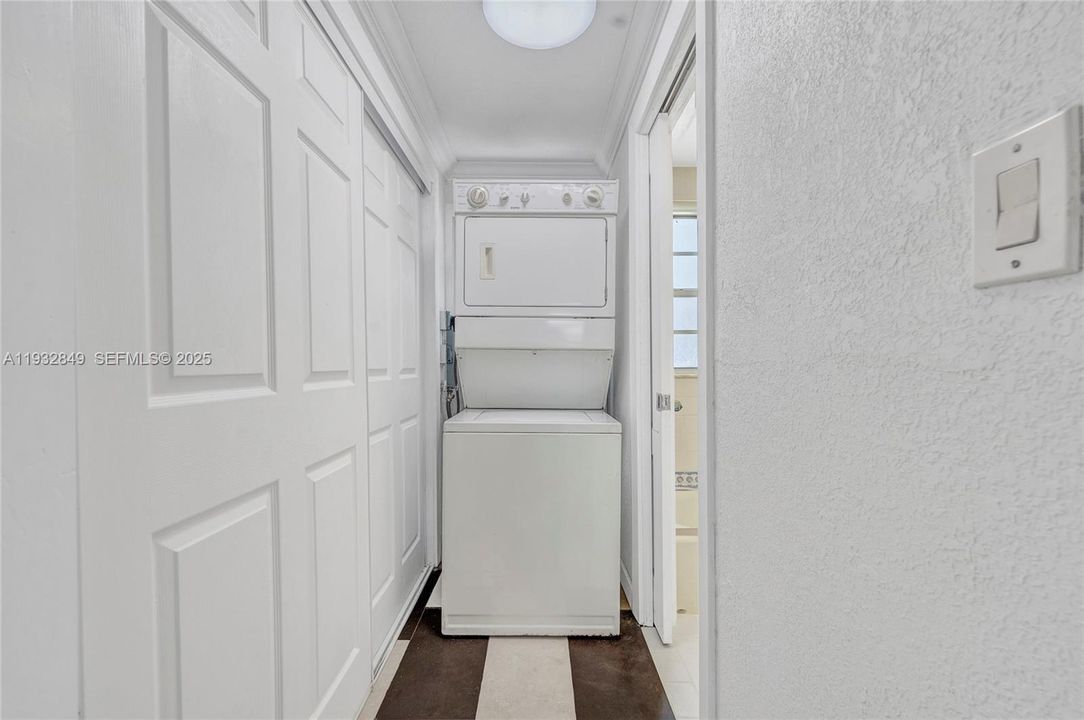 En Renta: $3,450 (2 camas, 2 baños, 1080 Pies cuadrados)