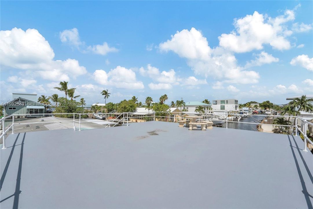 En Renta: $3,450 (2 camas, 2 baños, 1080 Pies cuadrados)