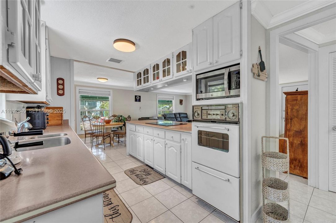 En Renta: $3,450 (2 camas, 2 baños, 1080 Pies cuadrados)