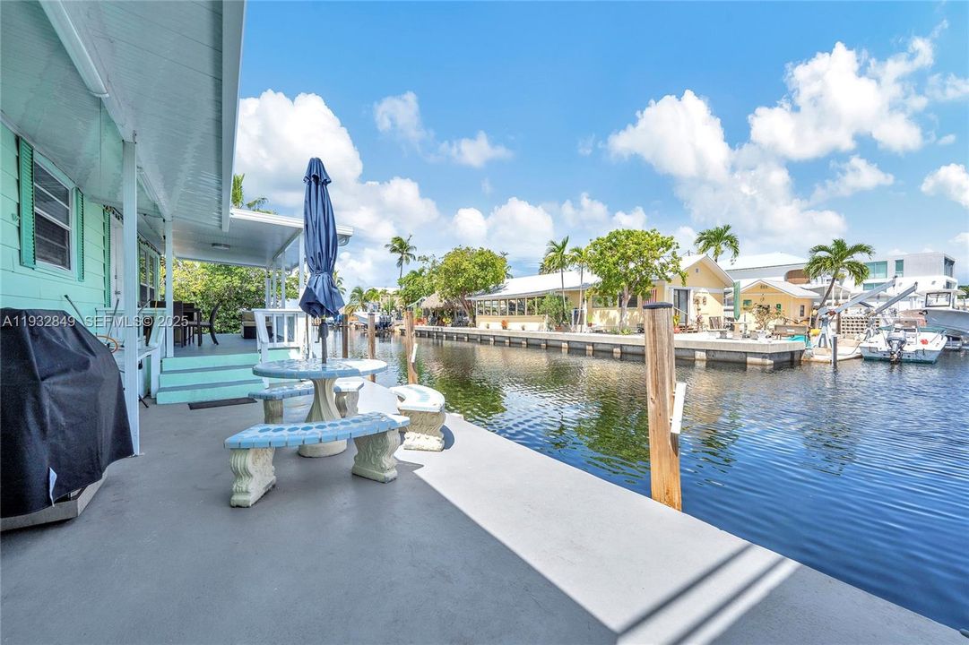 En Renta: $3,450 (2 camas, 2 baños, 1080 Pies cuadrados)