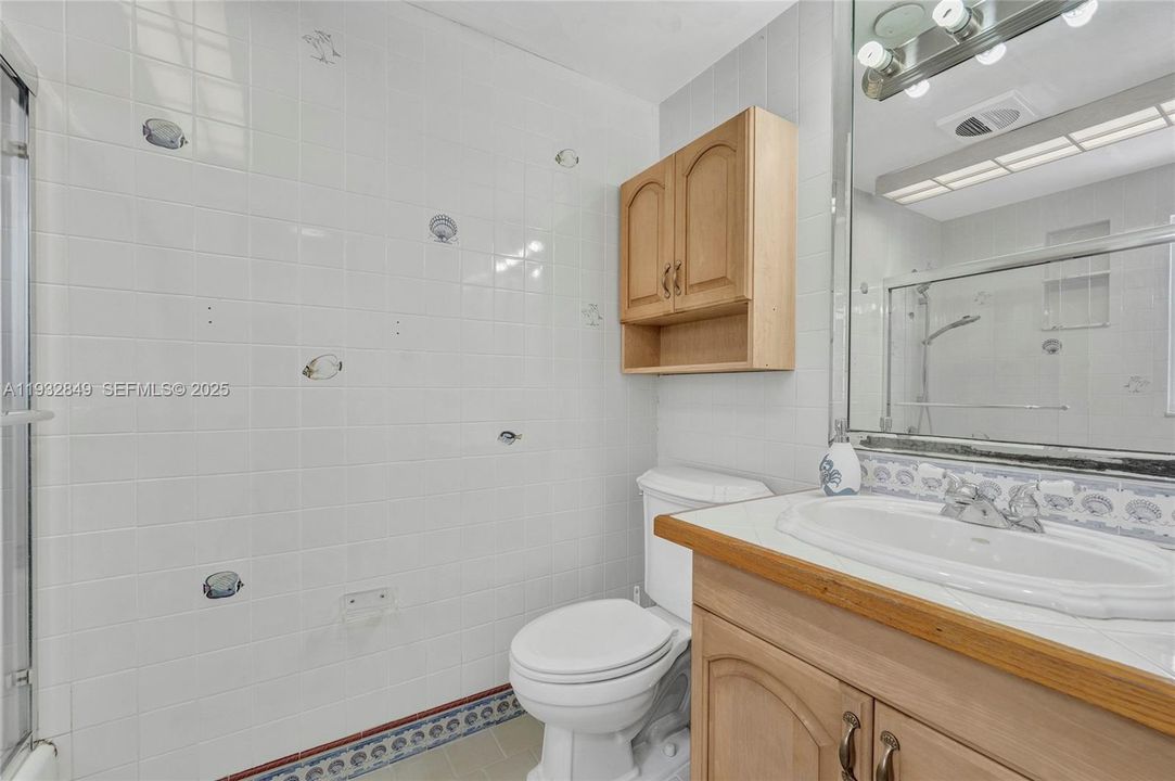 En Renta: $3,450 (2 camas, 2 baños, 1080 Pies cuadrados)