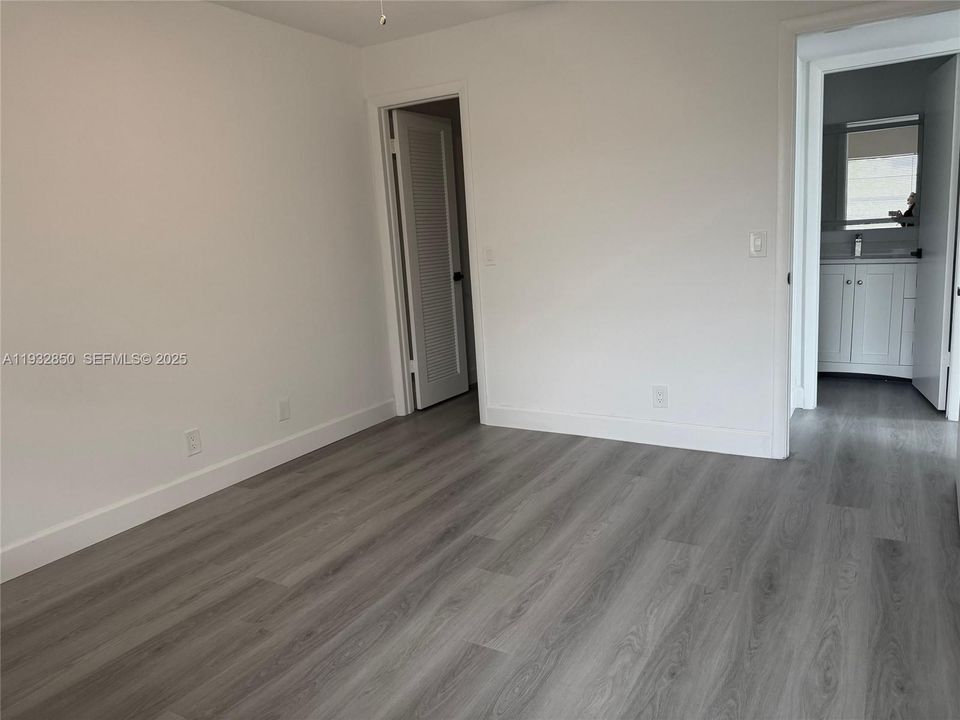 En Venta: $149,500 (2 camas, 2 baños, 907 Pies cuadrados)