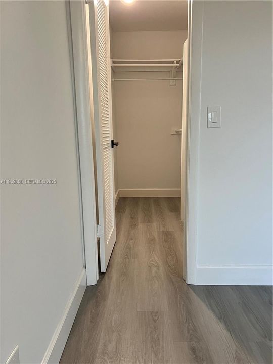 En Venta: $149,500 (2 camas, 2 baños, 907 Pies cuadrados)