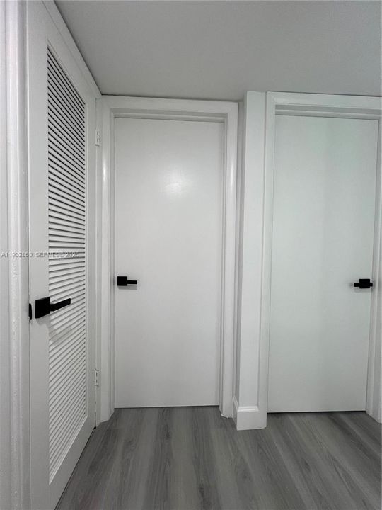 En Venta: $149,500 (2 camas, 2 baños, 907 Pies cuadrados)