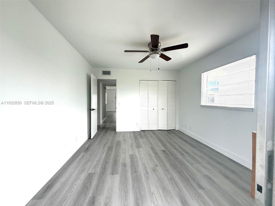 En Venta: $149,500 (2 camas, 2 baños, 907 Pies cuadrados)