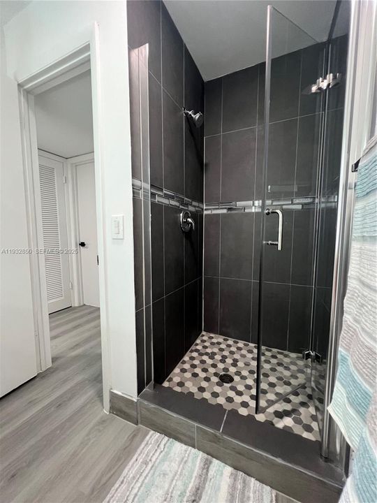 En Venta: $149,500 (2 camas, 2 baños, 907 Pies cuadrados)