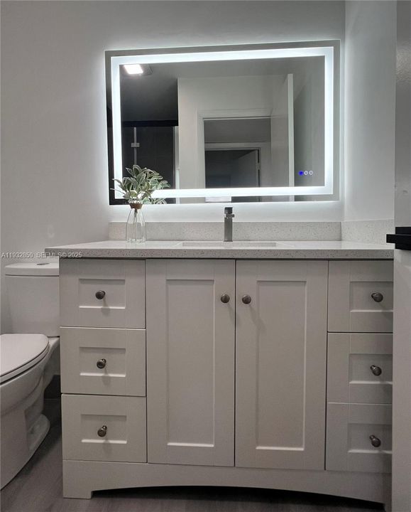 En Venta: $149,500 (2 camas, 2 baños, 907 Pies cuadrados)