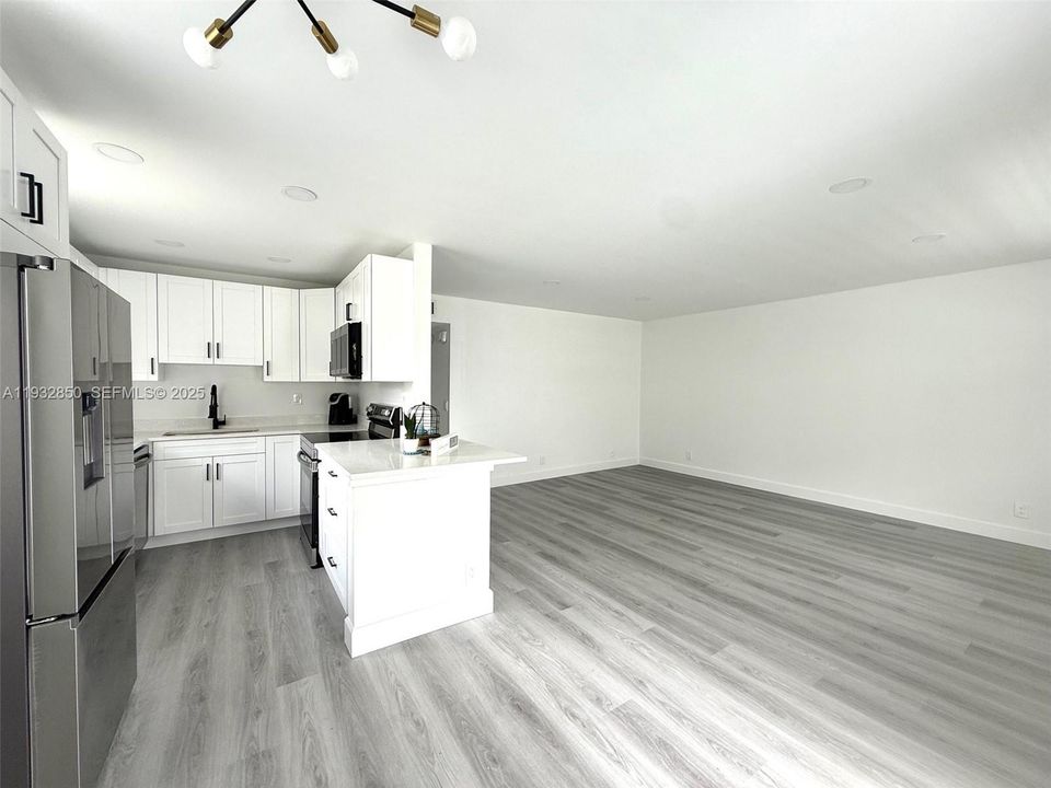 En Venta: $149,500 (2 camas, 2 baños, 907 Pies cuadrados)