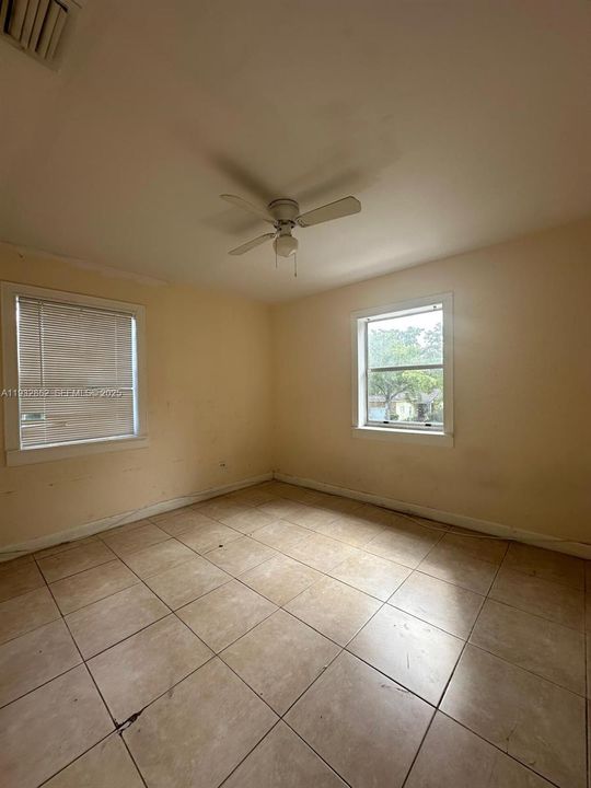 En Renta: $1,850 (2 camas, 1 baños, 1596 Pies cuadrados)