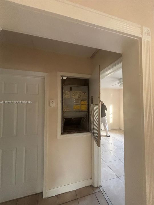 En Renta: $1,850 (2 camas, 1 baños, 1596 Pies cuadrados)