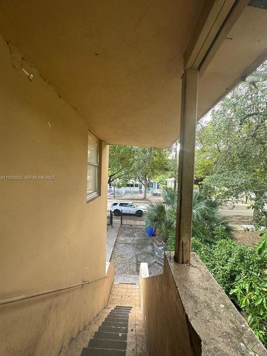 En Renta: $1,850 (2 camas, 1 baños, 1596 Pies cuadrados)