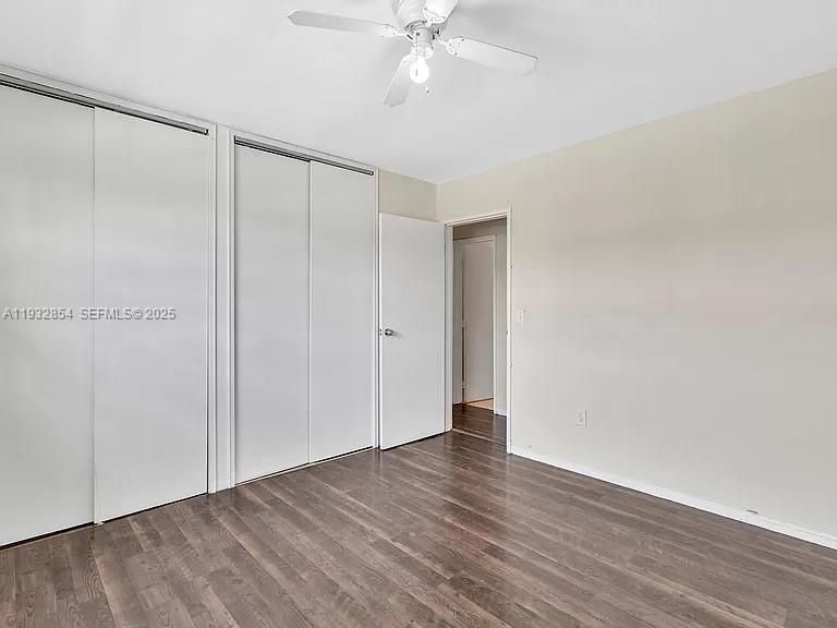 В аренду: $2,100 (2 спален, 1 ванн, 1030 Квадратных фут)