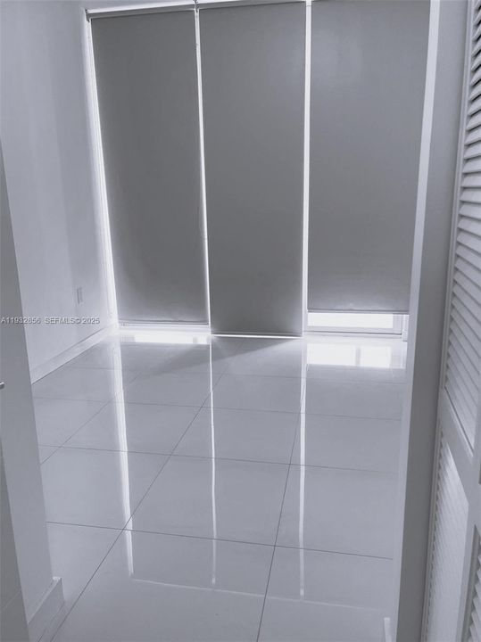 En Renta: $3,100 (2 camas, 2 baños, 1130 Pies cuadrados)