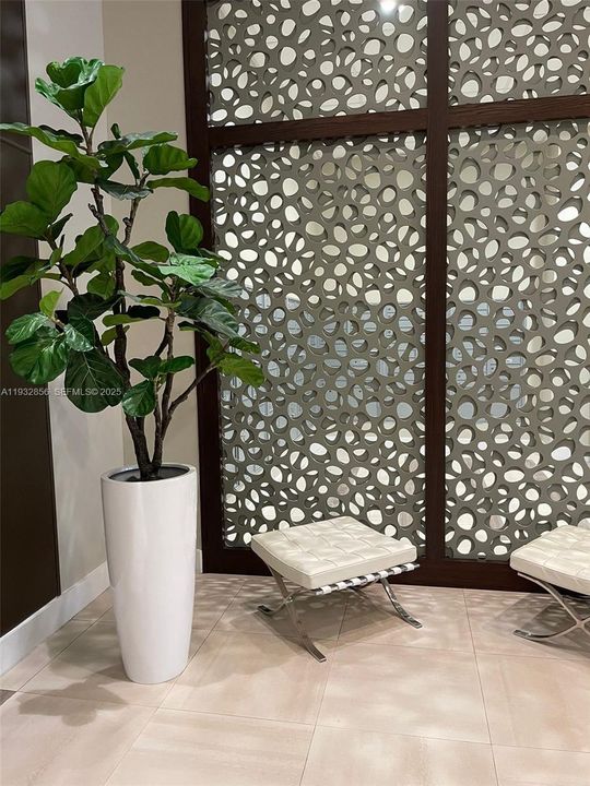 En Renta: $3,100 (2 camas, 2 baños, 1130 Pies cuadrados)