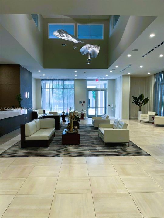 En Renta: $3,100 (2 camas, 2 baños, 1130 Pies cuadrados)