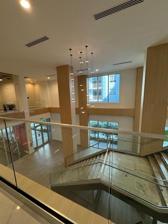 En Renta: $3,100 (2 camas, 2 baños, 1130 Pies cuadrados)