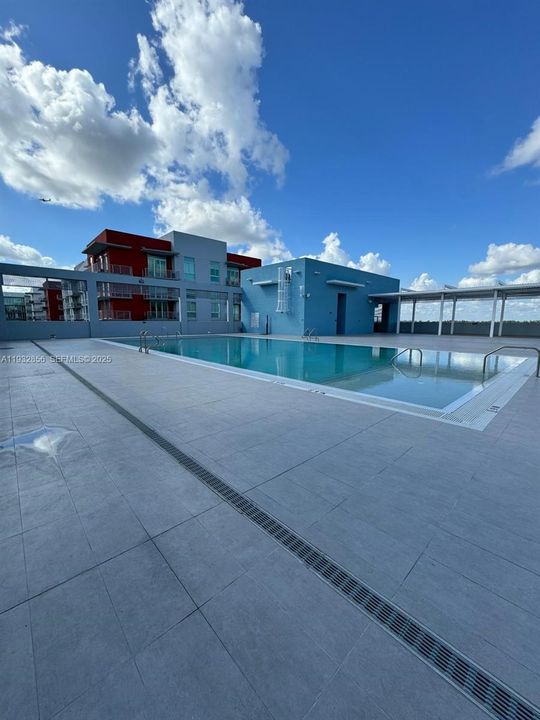 En Renta: $3,100 (2 camas, 2 baños, 1130 Pies cuadrados)