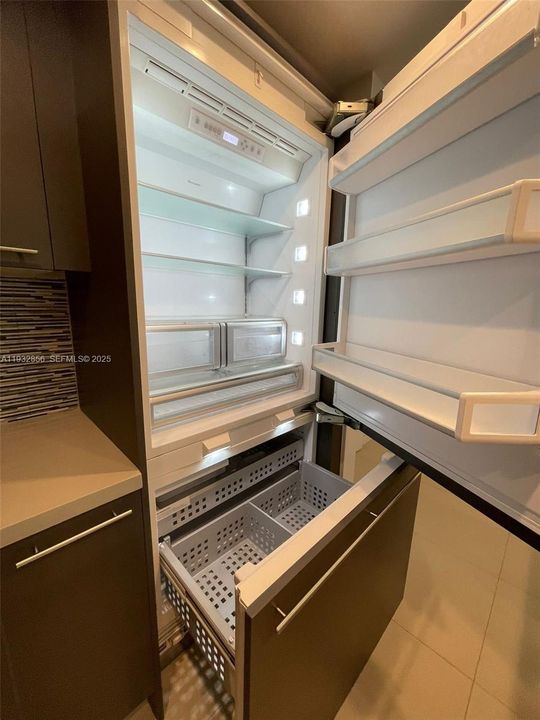 En Renta: $3,100 (2 camas, 2 baños, 1130 Pies cuadrados)