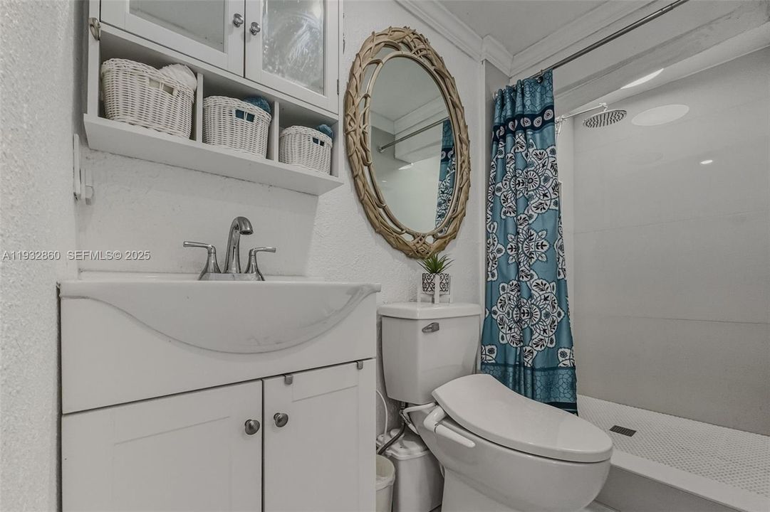 На продажу: $3,200,000 (3 спален, 4 ванн, 2608 Квадратных фут)