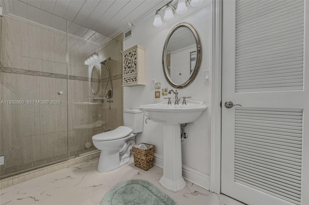 На продажу: $3,200,000 (3 спален, 4 ванн, 2608 Квадратных фут)