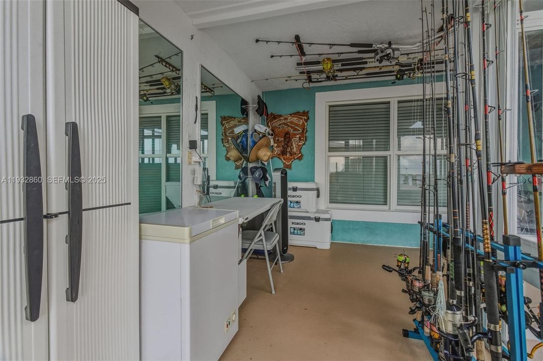 На продажу: $3,200,000 (3 спален, 4 ванн, 2608 Квадратных фут)