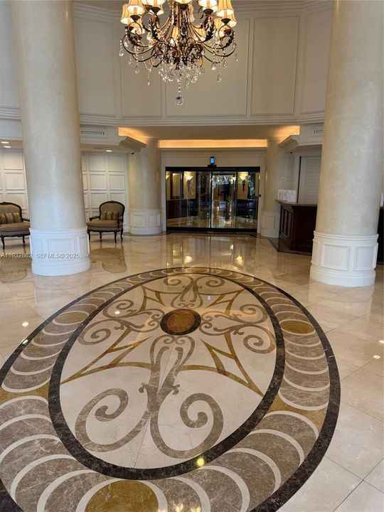 For Rent: $3,800 (2 beds, 2 baths, 1181 Square Feet)