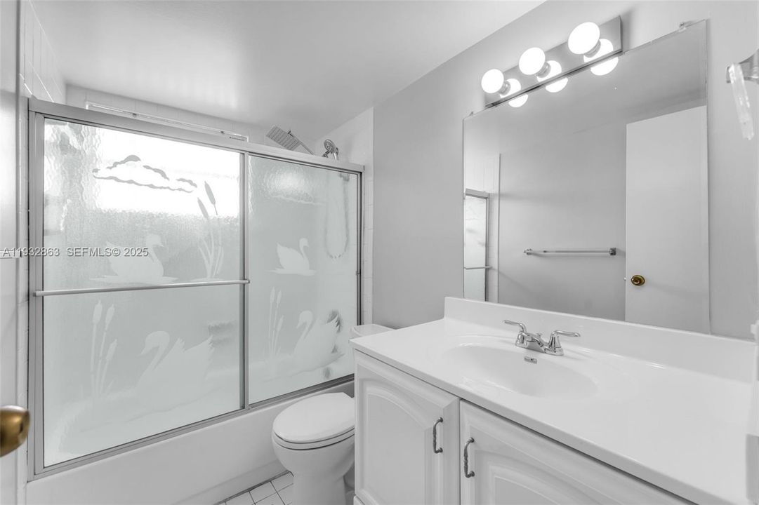 En Renta: $2,300 (2 camas, 2 baños, 1135 Pies cuadrados)